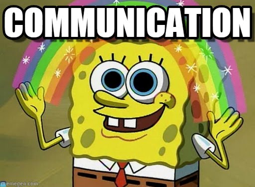 communication1.jpg
